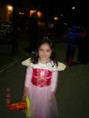 /album/fotogaleria/dsc01326-jpg/