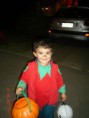 /album/fotogaleria/dsc01327-jpg/